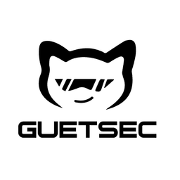 GUET信息安全协会